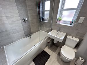 Photo 17- click for photo gallery